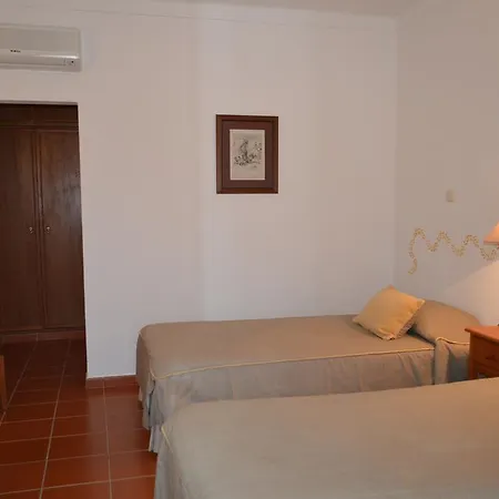 Villa Lusitanus Golegã Exterior foto